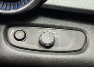 2026 Chevrolet Trax in Burlington, WI 53105 - 18153855 31