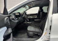 2026 Chevrolet Trax in Burlington, WI 53105 - 18153855 14