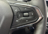 2026 Chevrolet Trax in Burlington, WI 53105 - 18153855 24