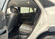 2026 Chevrolet Trax in Burlington, WI 53105 - 18153855 10