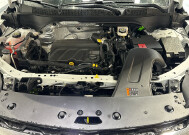 2026 Chevrolet Trax in Burlington, WI 53105 - 18153855 34