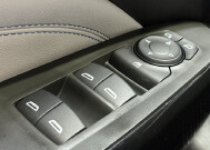 2026 Chevrolet Trax in Burlington, WI 53105 - 18153855 32