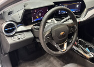 2026 Chevrolet Trax in Burlington, WI 53105 - 18153855 16