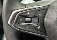 2026 Chevrolet Trax in Burlington, WI 53105 - 18153855 22
