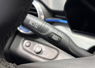 2026 Chevrolet Trax in Burlington, WI 53105 - 18153855 23