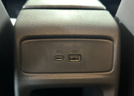 2026 Chevrolet Trax in Burlington, WI 53105 - 18153855 12