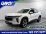 2026 Chevrolet Trax in Burlington, WI 53105 - 18153855