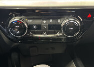 2026 Chevrolet Trax in Burlington, WI 53105 - 18153855 29
