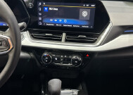 2026 Chevrolet Trax in Burlington, WI 53105 - 18153855 27