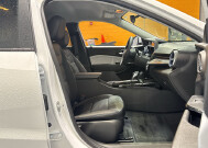 2026 Chevrolet Trax in Burlington, WI 53105 - 18153855 18