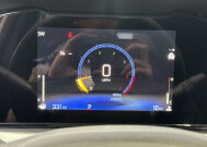2026 Chevrolet Trax in Burlington, WI 53105 - 18153855 26