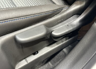 2026 Chevrolet Trax in Burlington, WI 53105 - 18153855 15