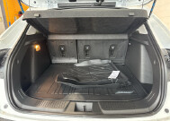 2026 Chevrolet Trax in Burlington, WI 53105 - 18153855 20