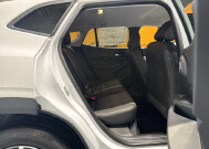 2026 Chevrolet Trax in Burlington, WI 53105 - 18153855 19