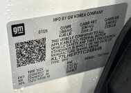 2026 Chevrolet Trax in Burlington, WI 53105 - 18153855 36