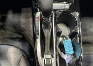 2026 Chevrolet Trax in Burlington, WI 53105 - 18153855 30