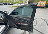 2016 Acura TLX in Marysville, OH 43040 - 18153860 39