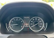 2016 Acura TLX in Marysville, OH 43040 - 18153860 20