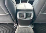 2016 Acura TLX in Marysville, OH 43040 - 18153860 32