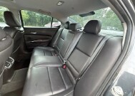 2016 Acura TLX in Marysville, OH 43040 - 18153860 30