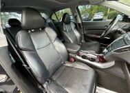2016 Acura TLX in Marysville, OH 43040 - 18153860 41
