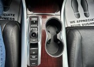 2016 Acura TLX in Marysville, OH 43040 - 18153860 22
