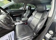 2016 Acura TLX in Marysville, OH 43040 - 18153860 15