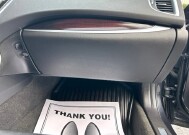 2016 Acura TLX in Marysville, OH 43040 - 18153860 43