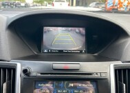 2016 Acura TLX in Marysville, OH 43040 - 18153860 23