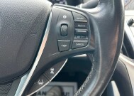 2016 Acura TLX in Marysville, OH 43040 - 18153860 18