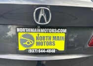 2016 Acura TLX in Marysville, OH 43040 - 18153860 7