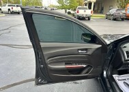 2016 Acura TLX in Marysville, OH 43040 - 18153860 11