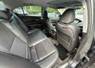 2016 Acura TLX in Marysville, OH 43040 - 18153860 36