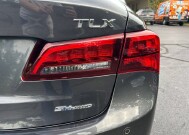 2016 Acura TLX in Marysville, OH 43040 - 18153860 8