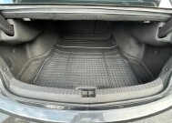 2016 Acura TLX in Marysville, OH 43040 - 18153860 34