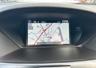 2016 Acura TLX in Marysville, OH 43040 - 18153860 24