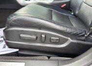 2016 Acura TLX in Marysville, OH 43040 - 18153860 13