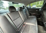 2016 Acura TLX in Marysville, OH 43040 - 18153860 37