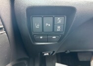 2016 Acura TLX in Marysville, OH 43040 - 18153860 26