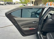 2016 Acura TLX in Marysville, OH 43040 - 18153860 28
