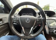 2016 Acura TLX in Marysville, OH 43040 - 18153860 17