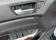 2016 Acura TLX in Marysville, OH 43040 - 18153860 12