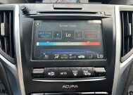 2016 Acura TLX in Marysville, OH 43040 - 18153860 27