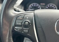2016 Acura TLX in Marysville, OH 43040 - 18153860 19