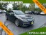 2016 Acura TLX in Marysville, OH 43040 - 18153860