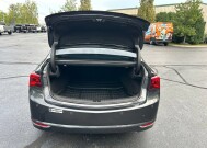 2016 Acura TLX in Marysville, OH 43040 - 18153860 33