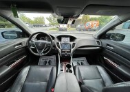 2016 Acura TLX in Marysville, OH 43040 - 18153860 31