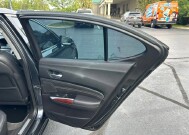 2016 Acura TLX in Marysville, OH 43040 - 18153860 35