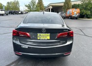2016 Acura TLX in Marysville, OH 43040 - 18153860 6