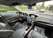 2016 Acura TLX in Marysville, OH 43040 - 18153860 38